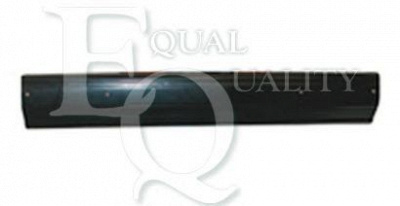 EQUAL QUALITY p1813 - Буфер